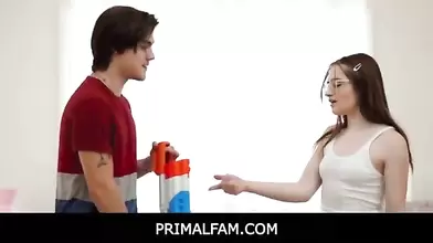 سكس اخوات مترجم - سكس مصري