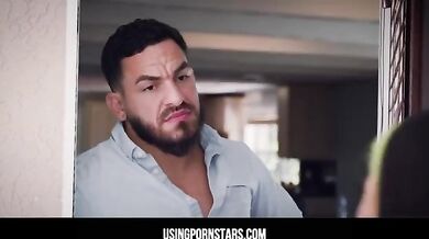 نيك مصري مع فتاة مراهقة