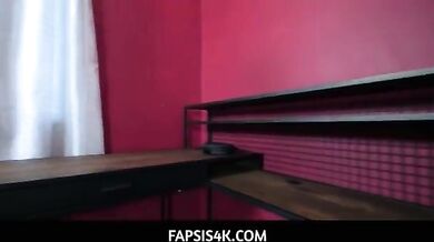 اجمل افلام سكس الاباحية