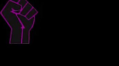 سكس الاستادة ممحونة في قسمنا