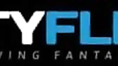 تتناك من عشيقها