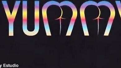 افلام سكس نيك سود