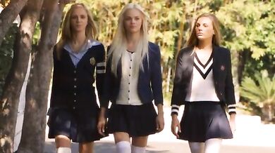 فحل اسود بدون شفقة