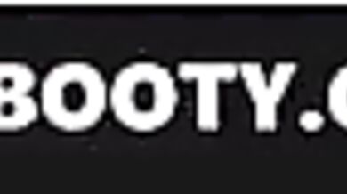 طيز ابيض مربرب سمين - سكس مترجم