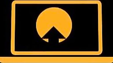 لحس كس شرموطة سورية