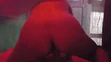 اكبر كس في المغرب