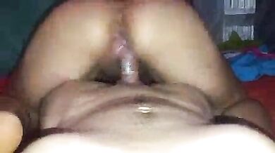 اكبر كس في المغرب