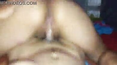 اكبر كس في المغرب