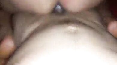 اكبر كس في المغرب