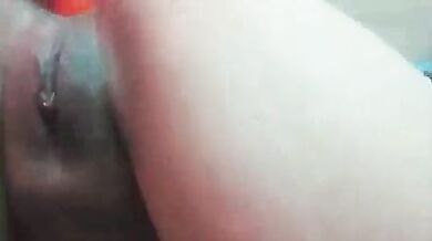 فضيحة مصرية من عيار تقيل