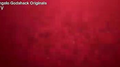 اكبر تقب في طيز