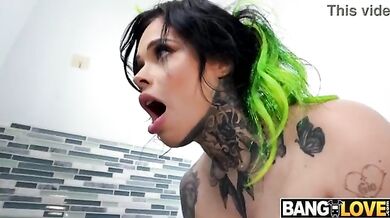 سكس اجنبي ناررر