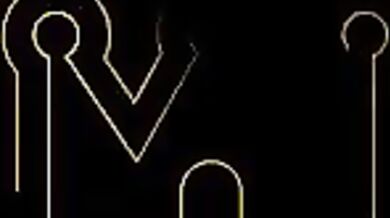 سكس عنيف زنجي عنيف لا يرحم