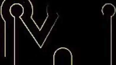 سكس عنيف زنجي عنيف لا يرحم