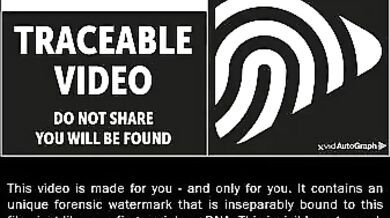 امي هيجانة تحب مني ان اصورها