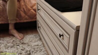 سكس امهات - فرحة مثيرة في جميع المجالات