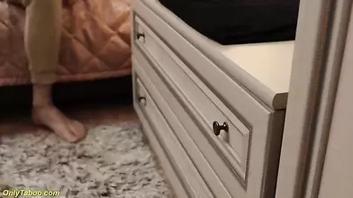 سكس امهات - فرحة مثيرة في جميع المجالات