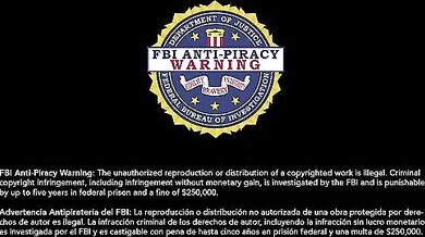 الشعور أكبر من الرائحة سكس ميلف - xnx