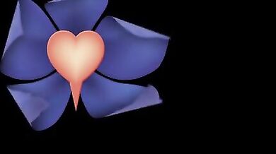 سكس شيميل ساخن مع اختي الكبيرة