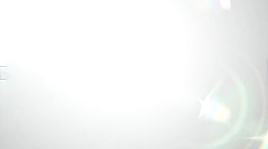 سكس ميلف - كسي تعبان من عمل شاق