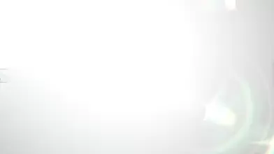 سكس ميلف - كسي تعبان من عمل شاق
