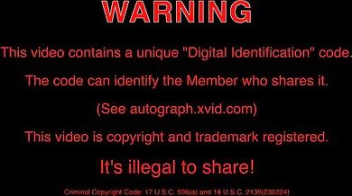 سكس امي تحب ازبار كبيرة