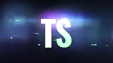 استغلال خروج امي من بيت