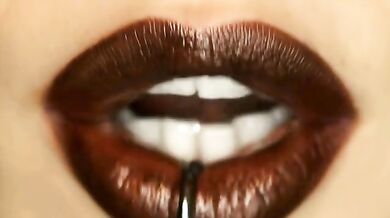 امي تحب سكس خلفي سكس امهات عنيف