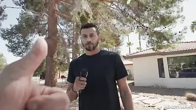 سكس جماعي مع بنات العائلة