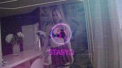 الاشياء التي تجعل اختي ساخنة سكس اخوات