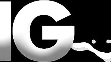 عنتيل اسود ينيك عاهرة في سيارة اجرة