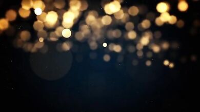 اختي خبيرة سكس - سكس xnxx