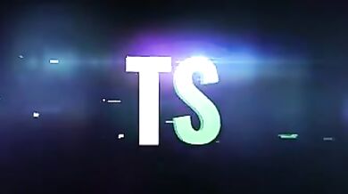 يجامع زوجة أخيه بعد غياب طويلة