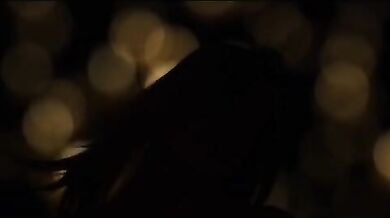 خيانه سكس رومانسي ساخن