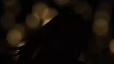 خيانه سكس رومانسي ساخن