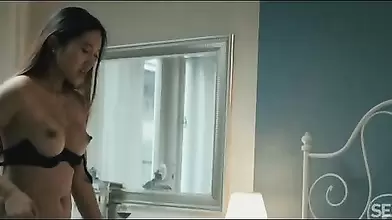 خيانه سكس رومانسي ساخن