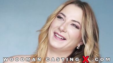 سكس مع اختي صغيرة في بيت