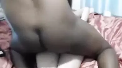 قضيب أسود كبير في خرم ضيق