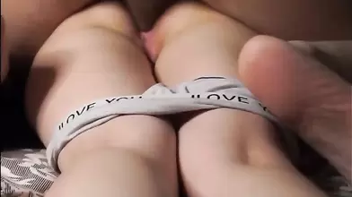 تتناك من عشيقها بغياب زوجها - سكس خيانة