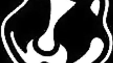 ديوثة لبنانية زبك يوجع  سكس عراقي - xnxx