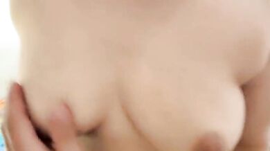 لإجبار الزوج على الطلاق علـى شـان  طيز مشحم - xnxx