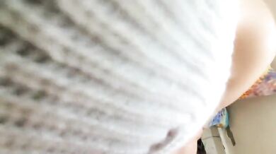 لإجبار الزوج على الطلاق علـى شـان  طيز مشحم - xnxx