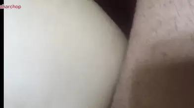 عربية جميلة خدرانة كلش كلش