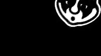 محجبة خدرانة كلش  مص زب