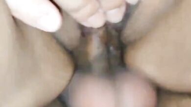 شرموطة صاحبة الكس المشعر