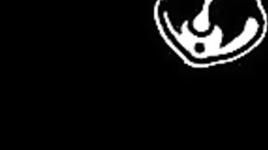 xnxx- بتناك  في البيت تصوير بدون علمها