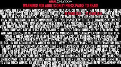 اختي تحب زبري صلب عنيف في كسها