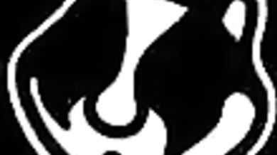 مصرية تخاطب حبيبها اموت عليك - سكس عراقي