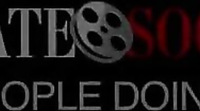 طيز مربرب تحت سيطرت فحل أسمر - xnxx