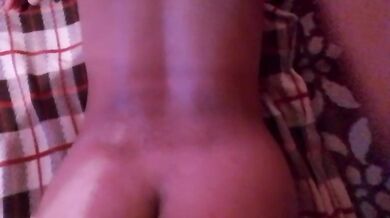 عنتيل ينيك المزة ويجعلها تجن من نيك - xnxx